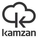 Kamzan Reviews