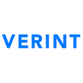 Verint Knowledge Management