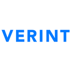 Verint Knowledge Management Reviews