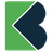 Kanak Books