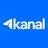 Kanal Reviews