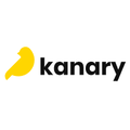 Kanary