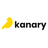 Kanary