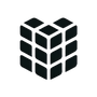 Kanba Icon