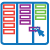 Inogic Kanban Board