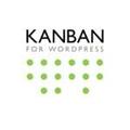 Kanban for WordPress