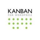 Kanban for WordPress Reviews