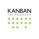 Kanban for WordPress Reviews