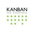 Kanban for WordPress Reviews