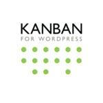 Kanban For Wordpress (Канбан Для Wordpress) - Программное Обеспечение Для Управления Проектами