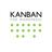 Kanban for WordPress Reviews