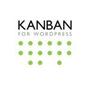 Kanban for WordPress