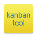 Kanban Tool