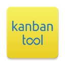 Kanban Tool Reviews