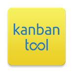 Kanban Tool Reviews