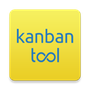 Kanban Tool Reviews