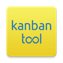 Kanban Tool