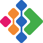 Businessmap Reviews