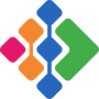 Businessmap Reviews & Ratings