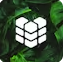 Kanbanq Reviews