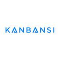 KANBANSI