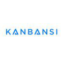 KANBANSI Reviews