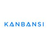 KANBANSI Reviews
