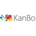 KanBo