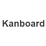 Kanboard Reviews