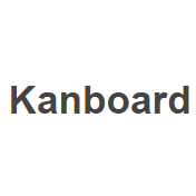 Kanboard (Канборд) - Канбан-Программное Обеспечение