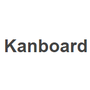 Kanboard Reviews & Ratings