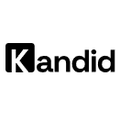 Kandid