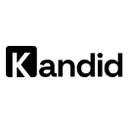 Kandid Reviews