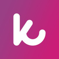 Kandio
