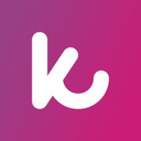 Kandio Reviews