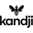 Kandji Reviews