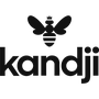 Kandji Reviews