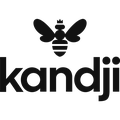 Kandji