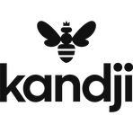 Kandji Reviews