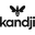 Kandji Icon