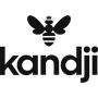 Kandji