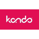 Kando Wastewater Management Reviews
