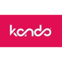 Kando Wastewater Management