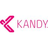 KANDY