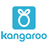 Kangaroo Rewards Reviews