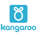 Kangaroo Rewards