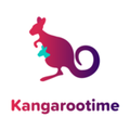 Kangarootime