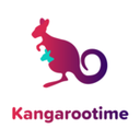 Kangarootime Reviews