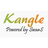 Kangle Reviews