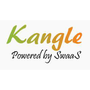 Kangle